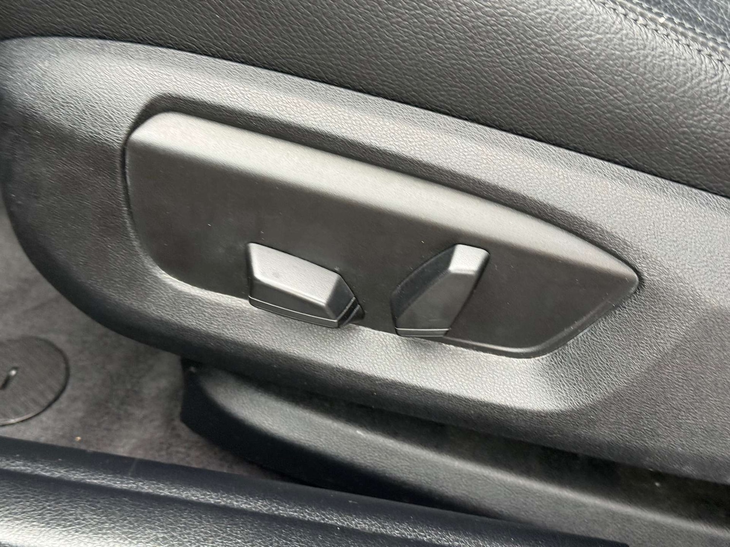 Used BMW 5 Series 2014 for sale - 77609399: Photo 66