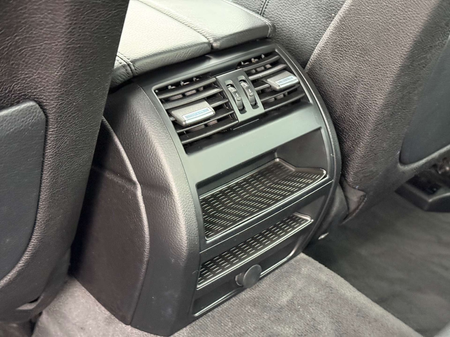 Used BMW 5 Series 2014 for sale - 77609399: Photo 67