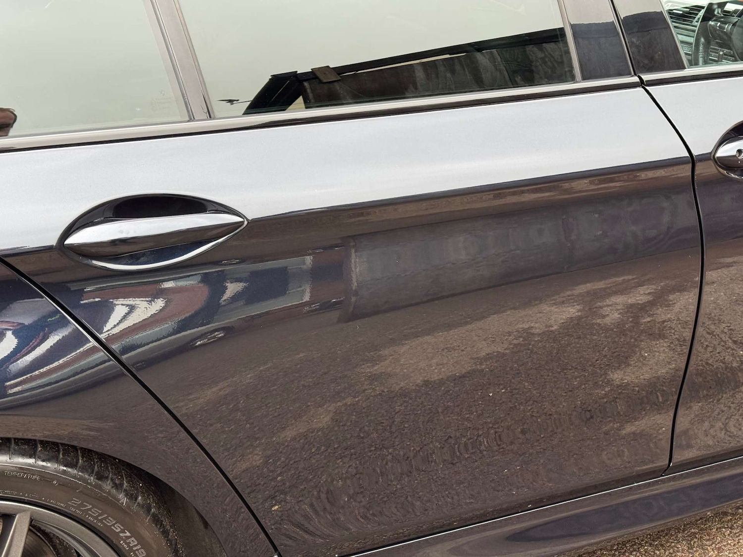 Used BMW 5 Series 2014 for sale - 77609399: Photo 71