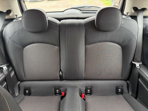 Used MINI Hatch 2017 for sale - 76231887: Photo 33