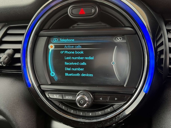 Used MINI Hatch 2017 for sale - 76231887: Photo 44