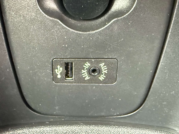 Used MINI Hatch 2017 for sale - 76231887: Photo 53