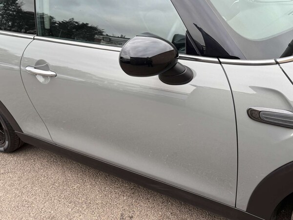 Used MINI Hatch 2017 for sale - 76231887: Photo 57