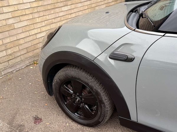 Used MINI Hatch 2017 for sale - 76231887: Photo 65
