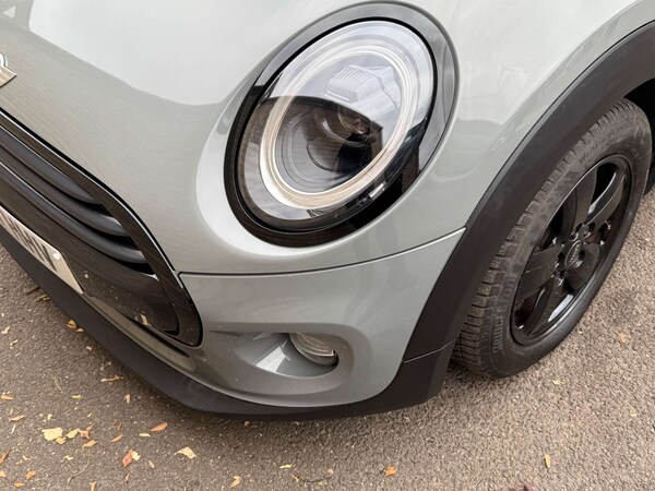 Used MINI Hatch 2017 for sale - 76231887: Photo 66