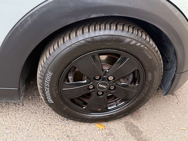 Used MINI Hatch 2017 for sale - 76231887: Photo 67