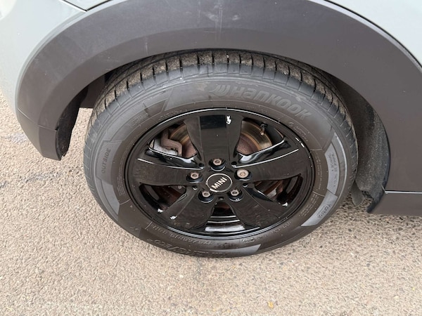 Used MINI Hatch 2017 for sale - 76231887: Photo 68