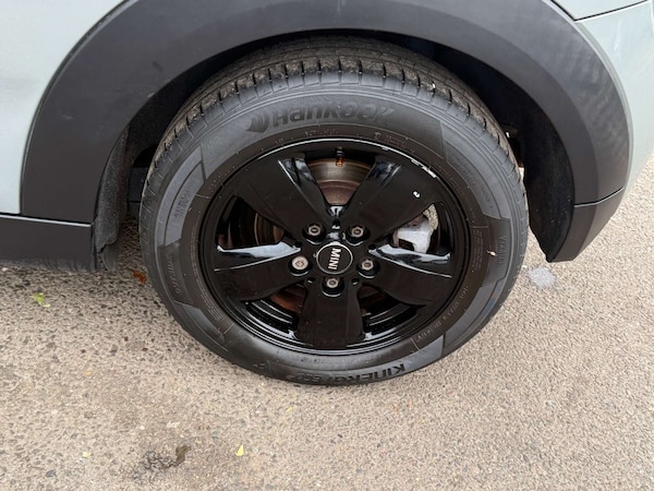 Used MINI Hatch 2017 for sale - 76231887: Photo 69