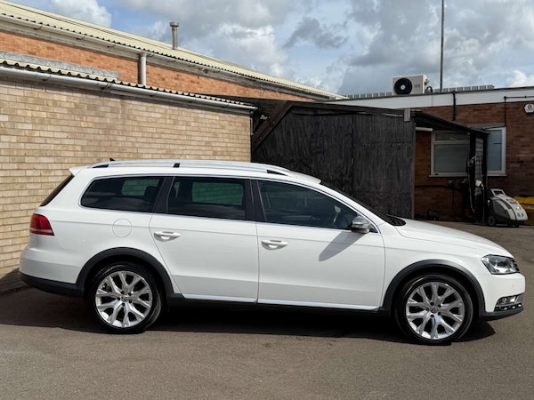Used Volkswagen Passat 2014 for sale - 74772253: Photo 20