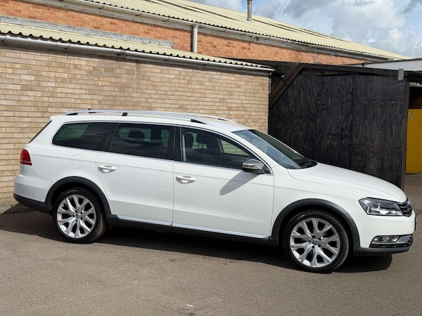 Used Volkswagen Passat 2014 for sale - 74772253: Photo 30