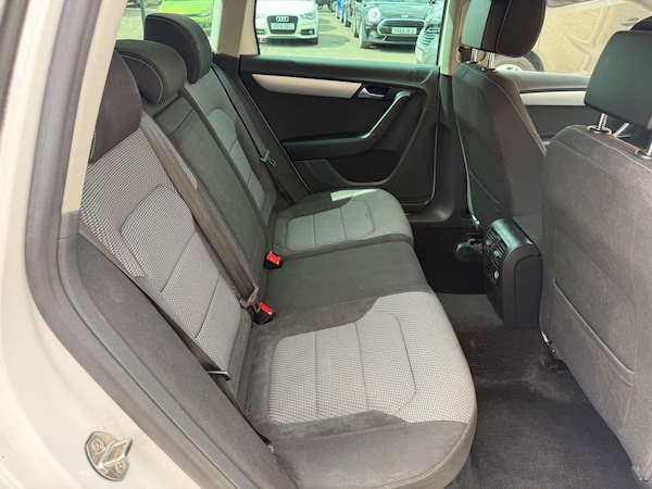 Used Volkswagen Passat 2014 for sale - 74772253: Photo 41
