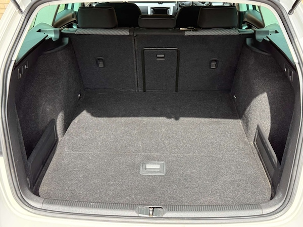 Used Volkswagen Passat 2014 for sale - 74772253: Photo 45