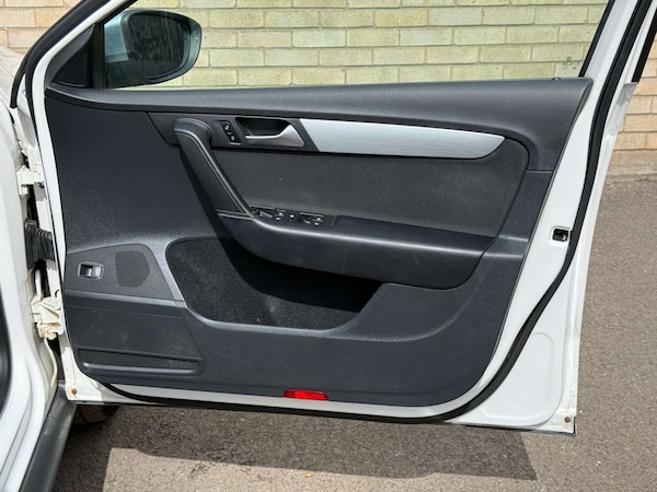 Used Volkswagen Passat 2014 for sale - 74772253: Photo 49