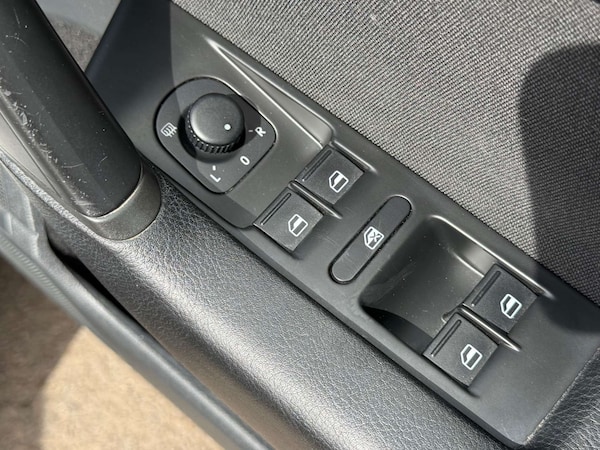 Used Volkswagen Passat 2014 for sale - 74772253: Photo 50