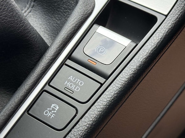 Used Volkswagen Passat 2014 for sale - 74772253: Photo 55