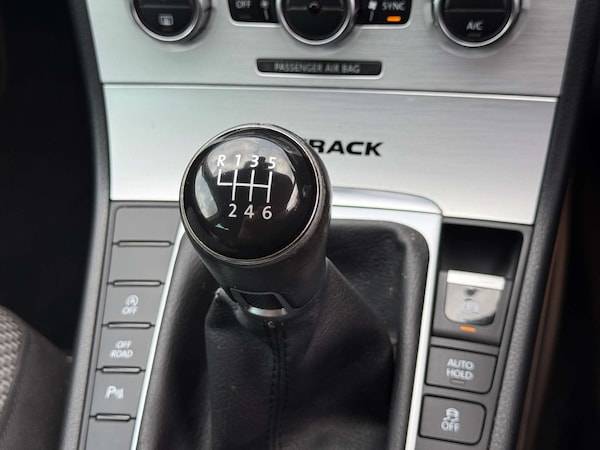 Used Volkswagen Passat 2014 for sale - 74772253: Photo 57
