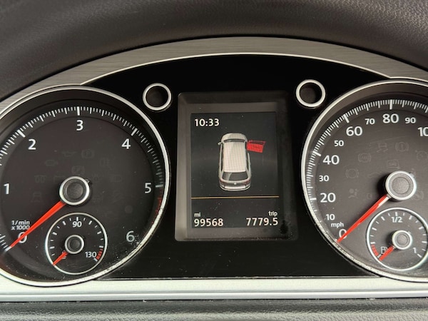 Used Volkswagen Passat 2014 for sale - 74772253: Photo 60