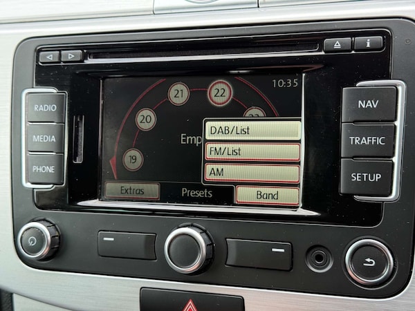 Used Volkswagen Passat 2014 for sale - 74772253: Photo 62