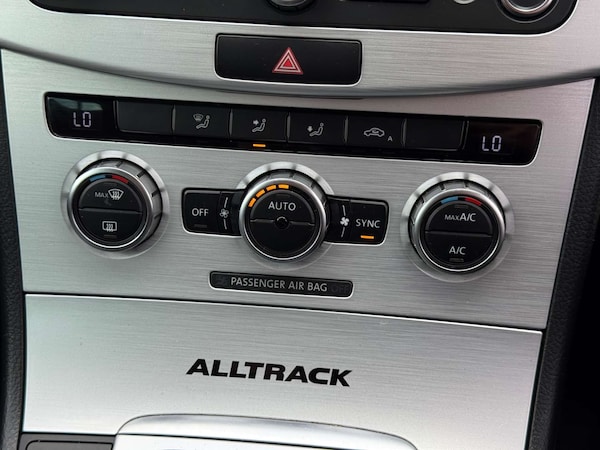 Used Volkswagen Passat 2014 for sale - 74772253: Photo 64