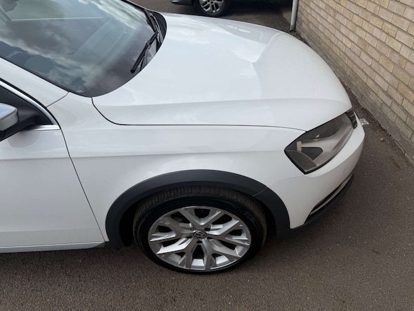 Used Volkswagen Passat 2014 for sale - 74772253: Photo 78
