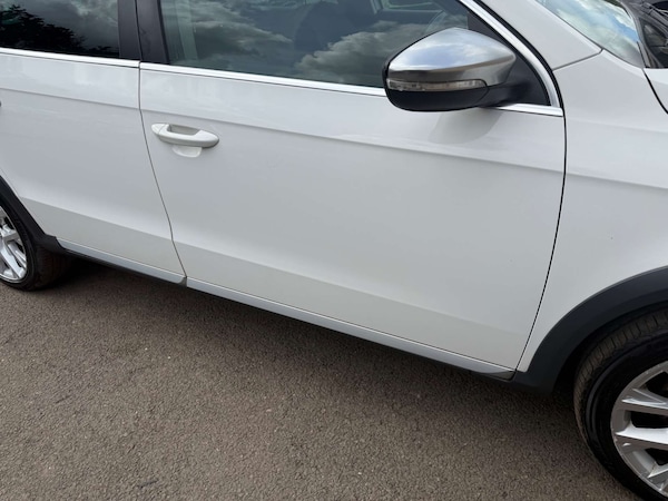 Used Volkswagen Passat 2014 for sale - 74772253: Photo 82