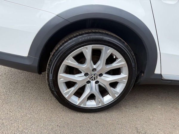 Used Volkswagen Passat 2014 for sale - 74772253: Photo 85