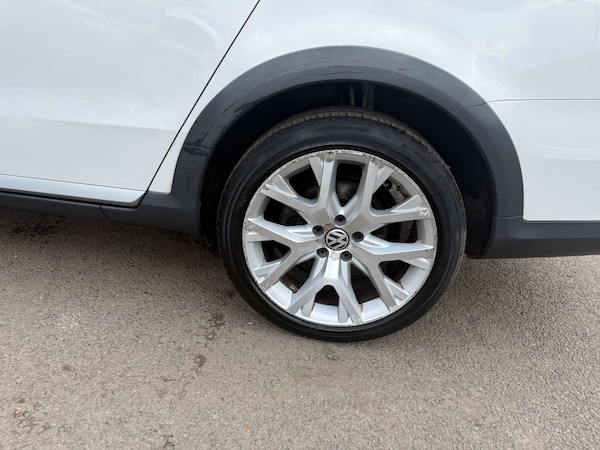 Used Volkswagen Passat 2014 for sale - 74772253: Photo 88