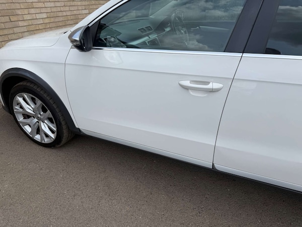 Used Volkswagen Passat 2014 for sale - 74772253: Photo 90