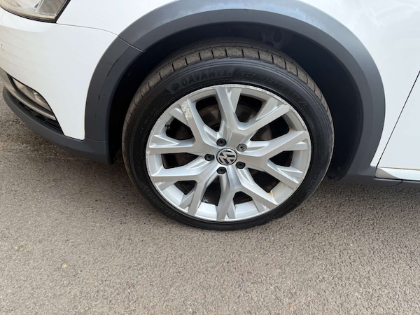 Used Volkswagen Passat 2014 for sale - 74772253: Photo 94