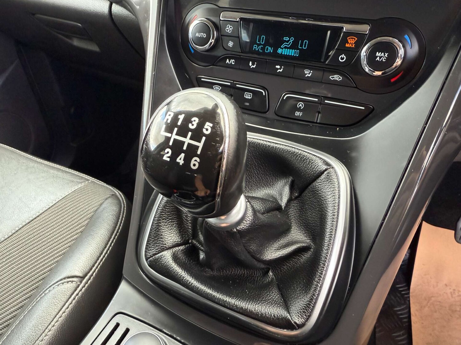 Vehicle 50