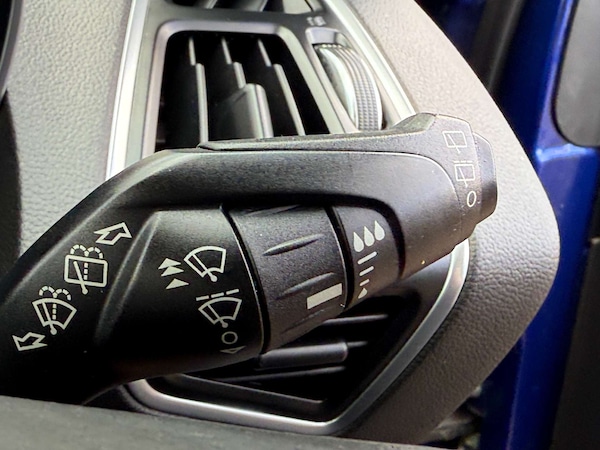 Used Ford Kuga 2015 for sale - 75716876: Photo 50