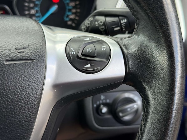 Used Ford Kuga 2015 for sale - 75716876: Photo 53