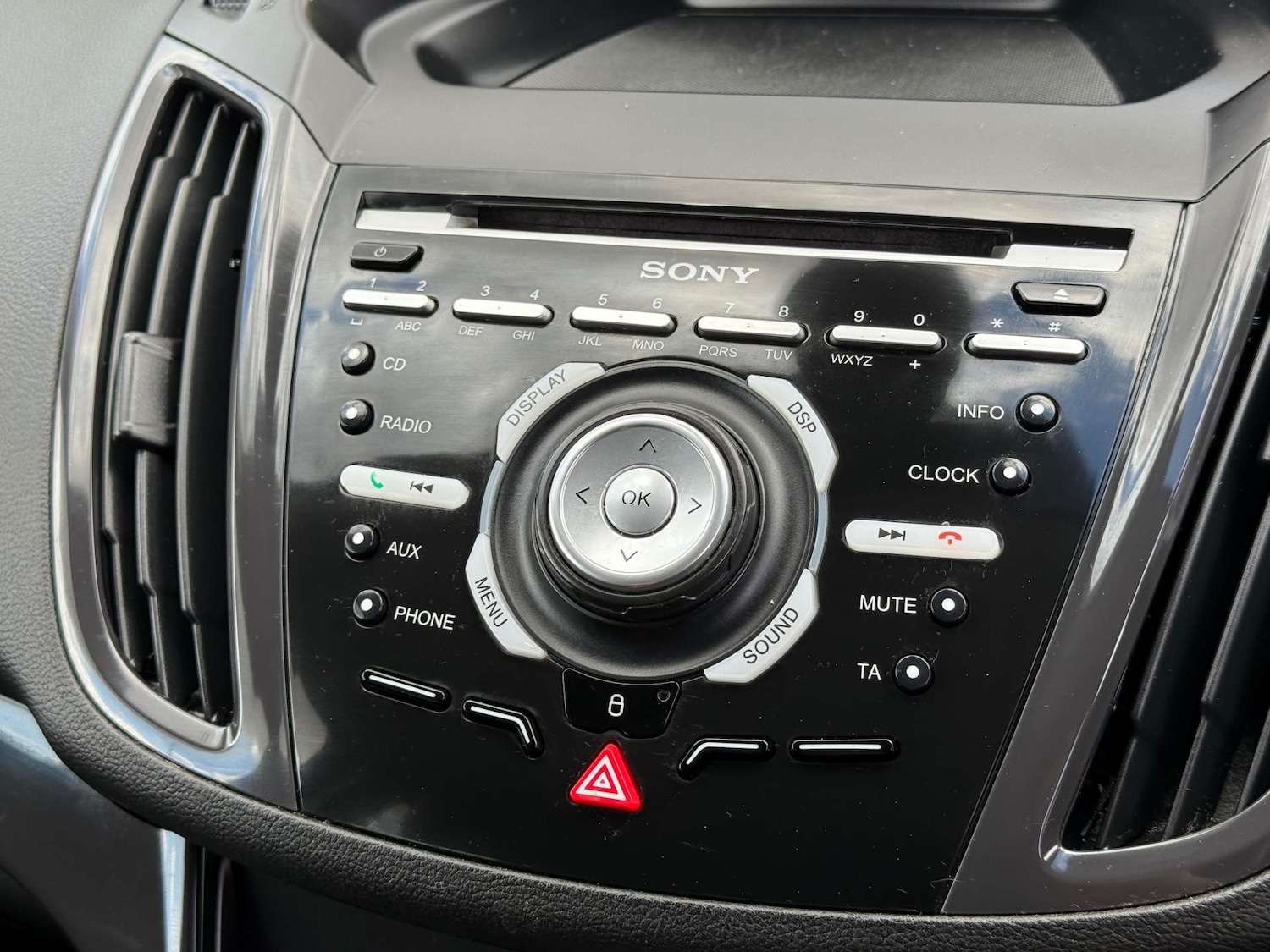 Vehicle 63