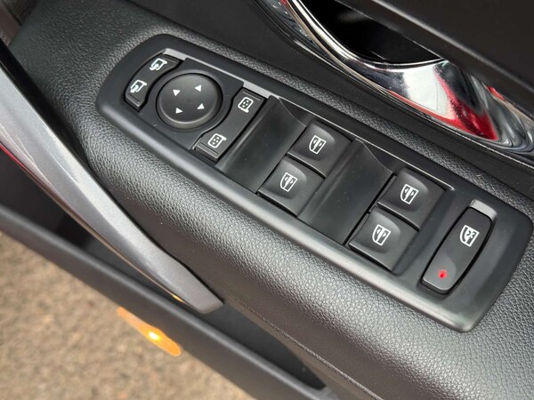 Used Renault Megane 2016 for sale - 76219308: Photo 45