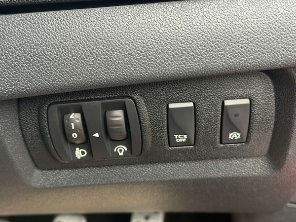 Used Renault Megane 2016 for sale - 76219308: Photo 46