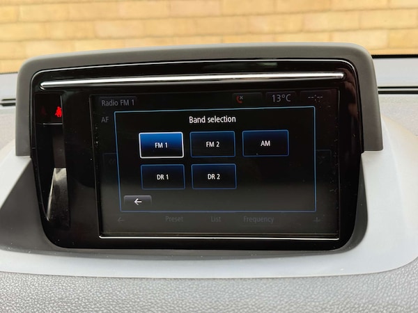 Used Renault Megane 2016 for sale - 76219308: Photo 62
