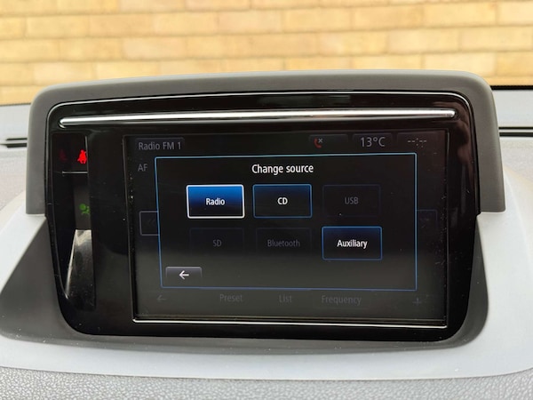 Used Renault Megane 2016 for sale - 76219308: Photo 63