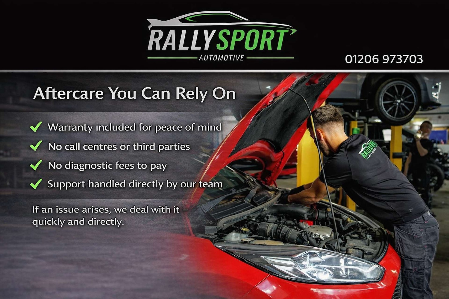 Used Volkswagen Transporter 2016 for sale - 77617144: Photo 35