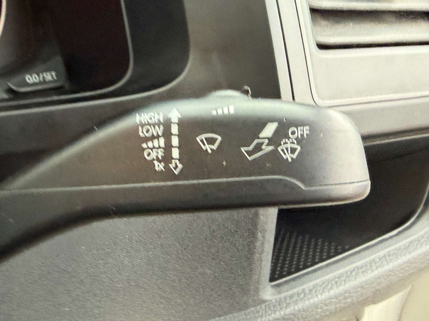 Used Volkswagen Transporter 2016 for sale - 77617144: Photo 47