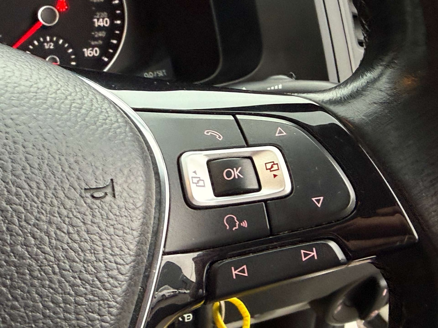 Used Volkswagen Transporter 2016 for sale - 77617144: Photo 48