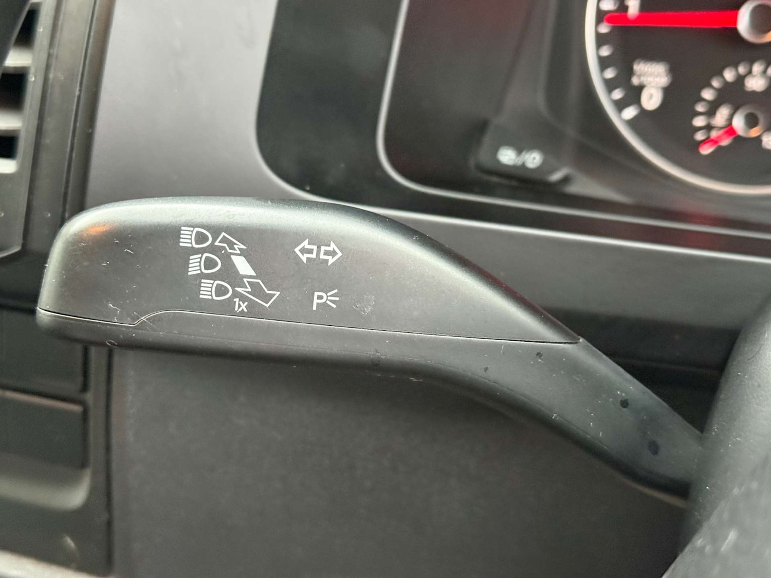 Used Volkswagen Transporter 2016 for sale - 77617144: Photo 49