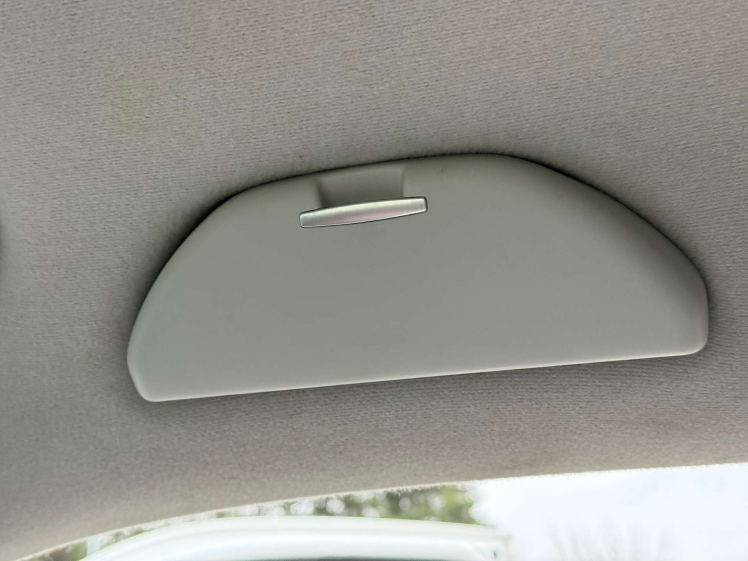 Used Volkswagen Transporter 2016 for sale - 77617144: Photo 57