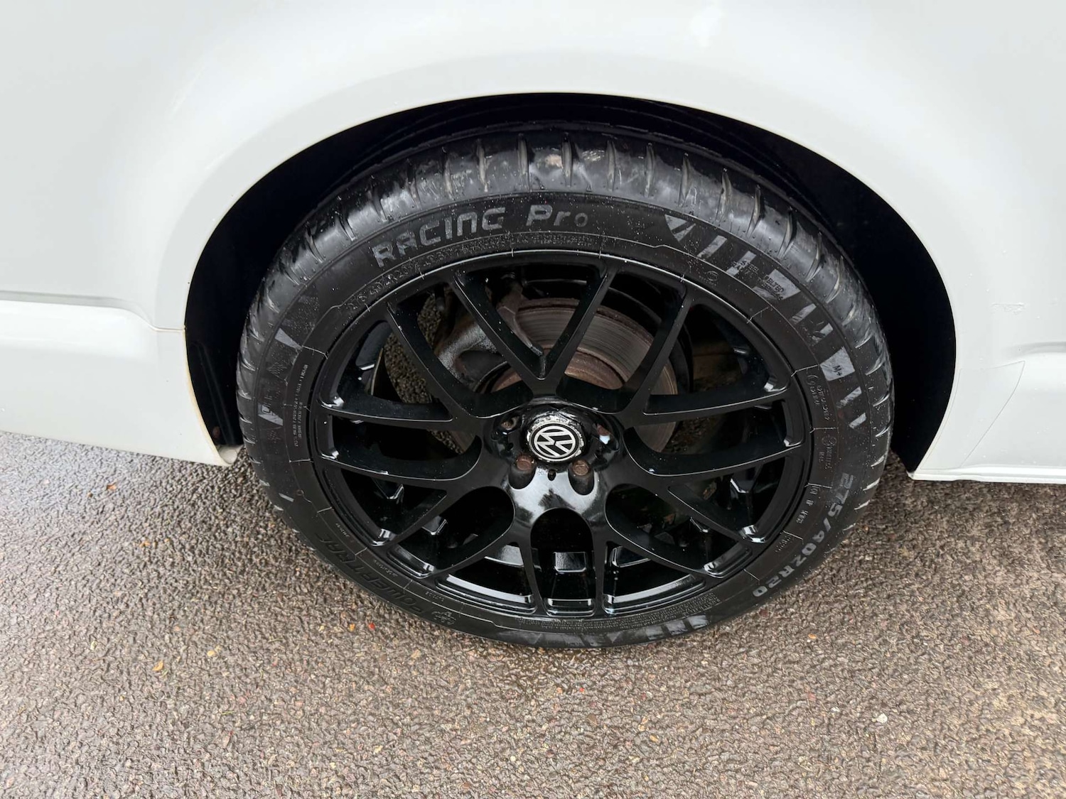 Used Volkswagen Transporter 2016 for sale - 77617144: Photo 75