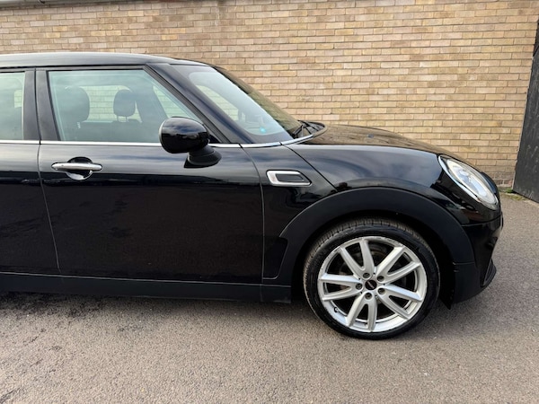 Used MINI Clubman 2016 for sale - 74772265: Photo 29