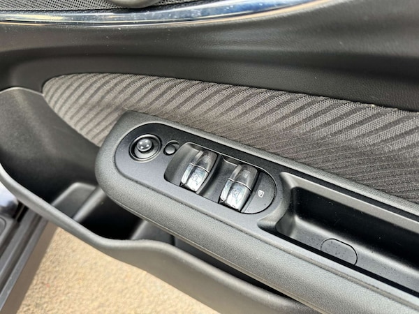 Used MINI Clubman 2016 for sale - 74772265: Photo 39