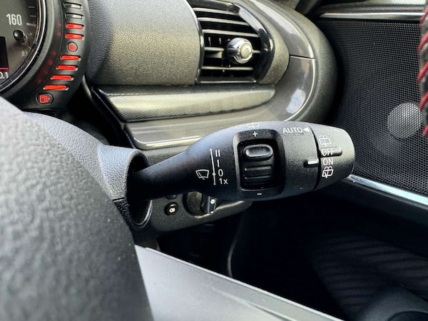Used MINI Clubman 2016 for sale - 74772265: Photo 53