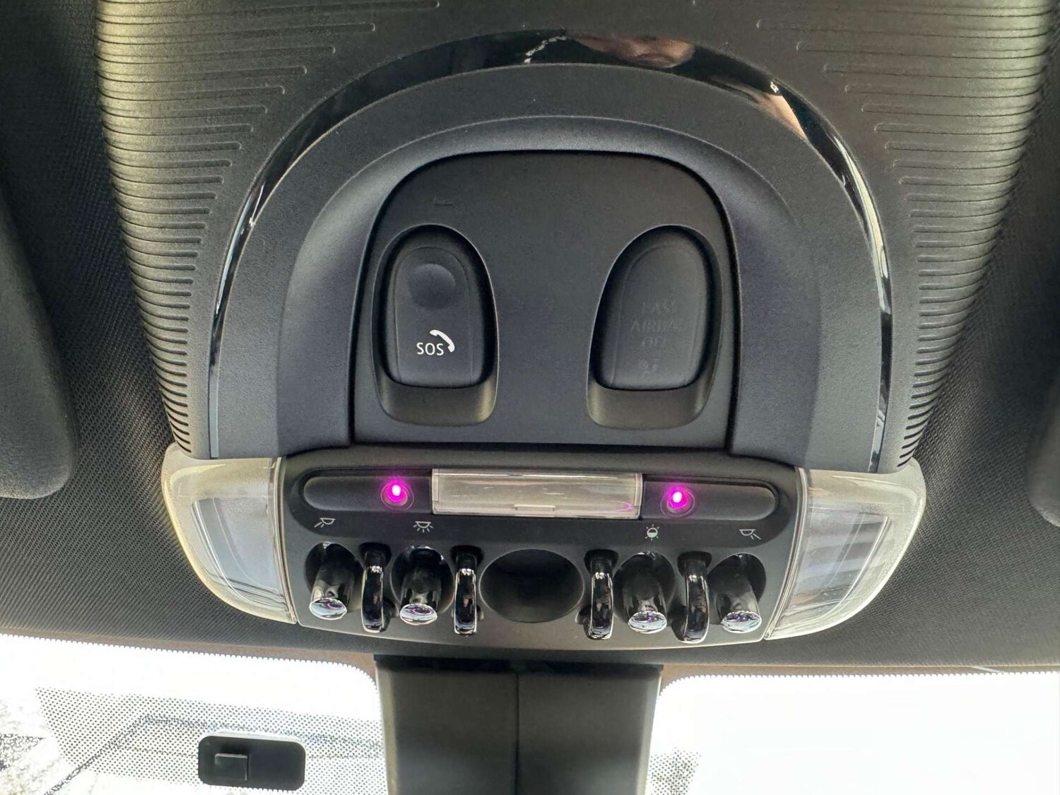 Vehicle 63