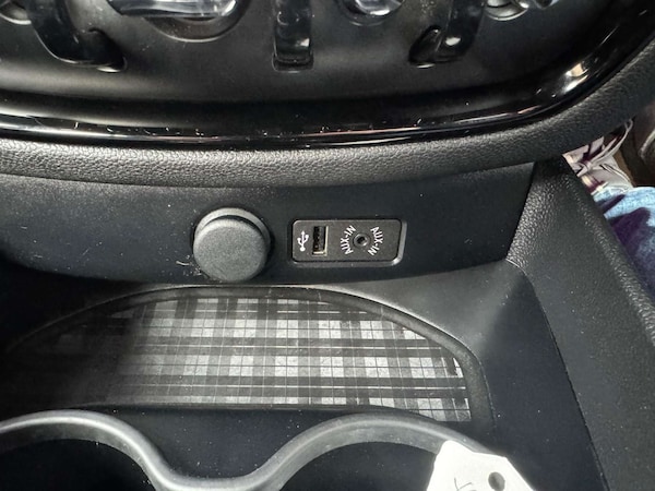 Used MINI Clubman 2016 for sale - 74772265: Photo 74