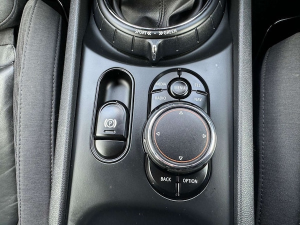 Used MINI Clubman 2016 for sale - 74772265: Photo 78