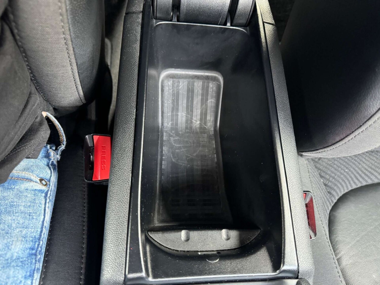 Vehicle 79